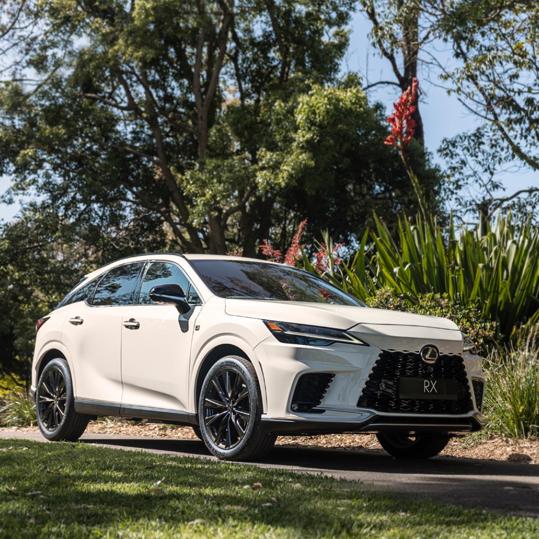Lexus Sw Document Moved